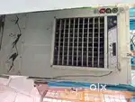 Need to sell cooler