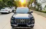 Hyundai Venue SX Diesel, 2019, Diesel