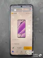Realme 11x 5g 8/128. Price-8500