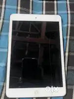 Ipad mini for spares