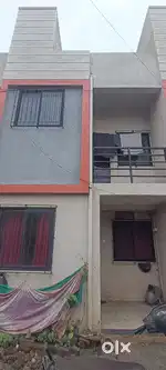 EXCELLENT HOUSE IN SURYAWANSHI MALA