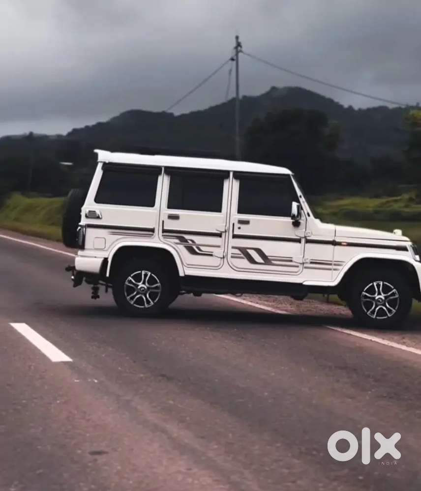 I am driver 5 year experience havey licence