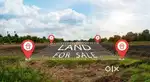 Plot for sale good for new house very near from petrol pump