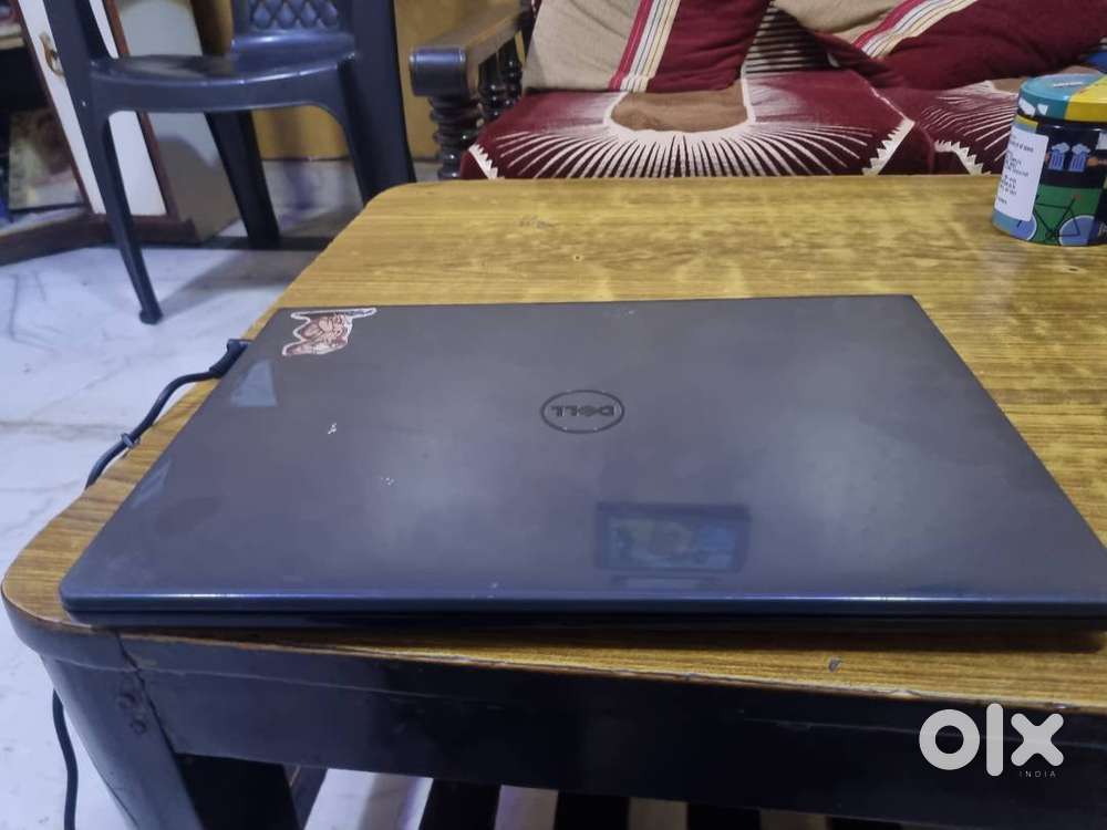 Sale Offer: Dell Inspiron 15-3567 Laptop