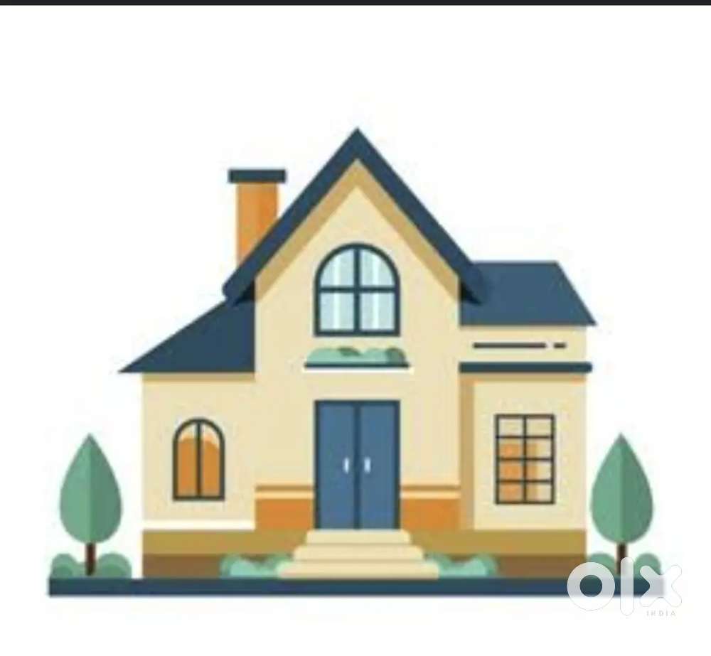 House for lease in arumbakkam