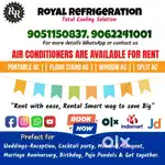 BUY || SELL || EXCHANGE || HIRE RENT AIR CONDITIONERS