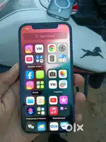Iphone 12 black 5g all original 64gb fix price battery health 82%