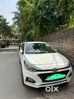 In Good condition