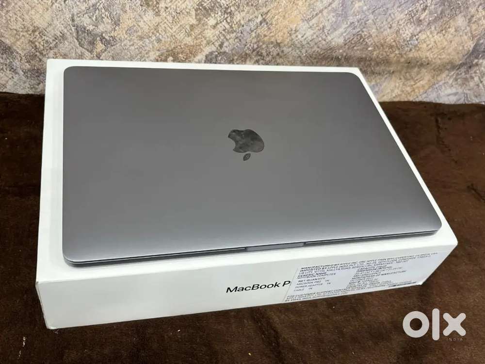 Best Deal Pro M2 In Warrnaty 2026 with box Apple Macbook Pro M2