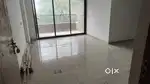 Unfurnished 3 Bhk Flat Available For Rent Available For Rent In Adalaj