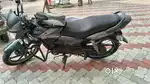 Honda Shine 125cc