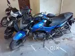 Hero Xtreme for sell
