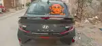 Wanted Driver for sedan car