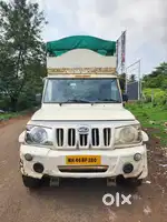 Bolero Maxitruck Plus Ps Sale 2018