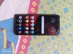Poco m3 mobile,ram- 4/64 without bill box charger