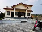 Rs250/Sq.ft land available for sale in Nagpur prime locations