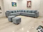 8 seet sofa h ghar kab banaa hua sofa hai jo ki ham acche se acche