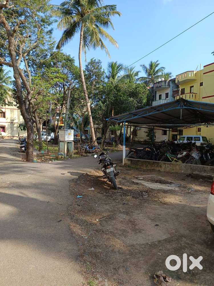 Urgent sale _ Bharath nagar _Russian Quarters