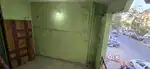 Available first-floor property for rent
