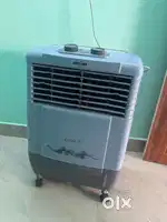 High-Performance Air Cooler – Excellent Condition!”