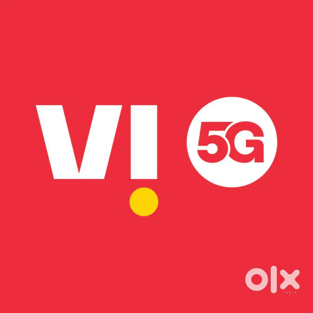 Vodafone Idea Limited