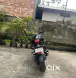 Good condition urgent sale