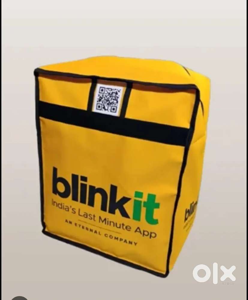 Wanted pickers packers boys Hanamukonda