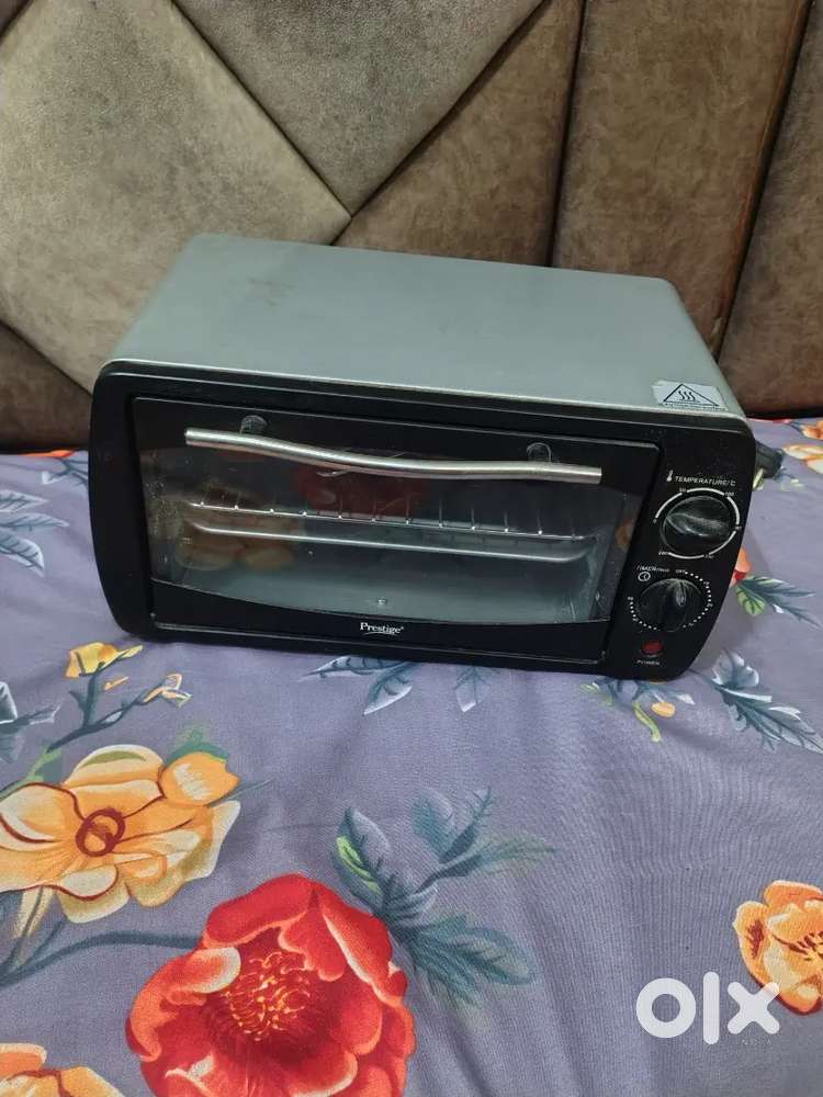 OVAN Excellent condition