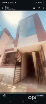 Suncity Chittorgarh mahesh puram road