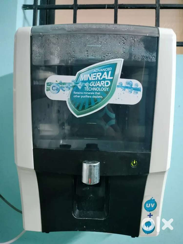 Aquaguard for sale