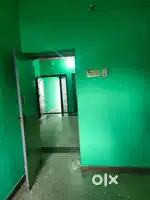 1BHK seperate house for rent in periyar colony, Tirupur