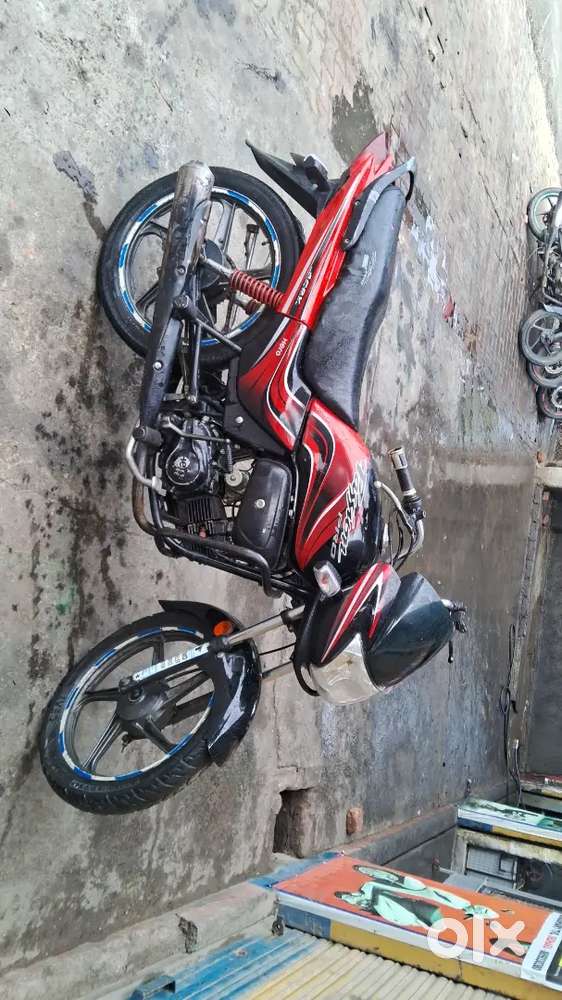 Paision pro 2014 model Bhout hi saste bhao m