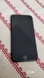 Iphone se 2