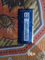 Ramaxel RAM 8GB