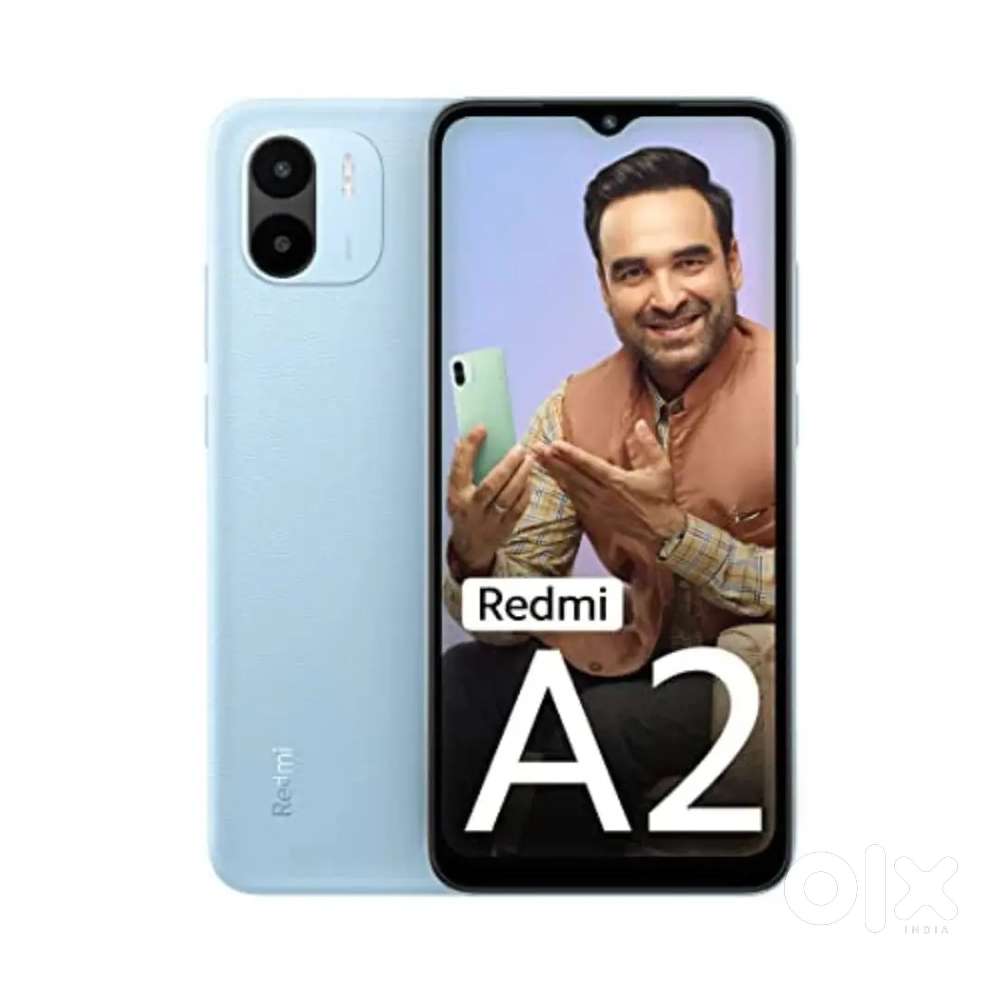 Fix price ..very good condition mobile
