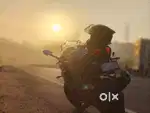 TVs Apache rr310 for sale