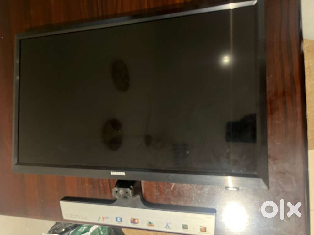 Samsung 24” HD Ready LED TV for Sale
