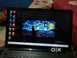 Hp Laptop 2021