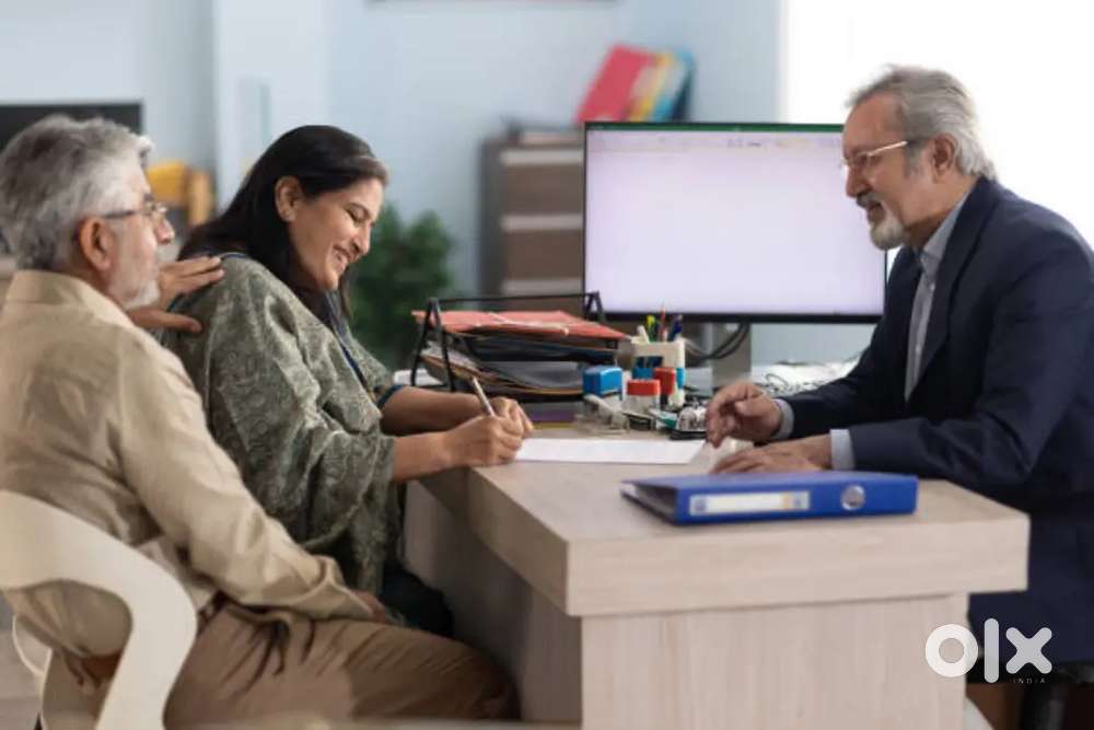 HDFC বেঙ্কৰ অধীনত থকা প্ৰতিটো Branchত চাকৰি সুযোগ ওলাইছে