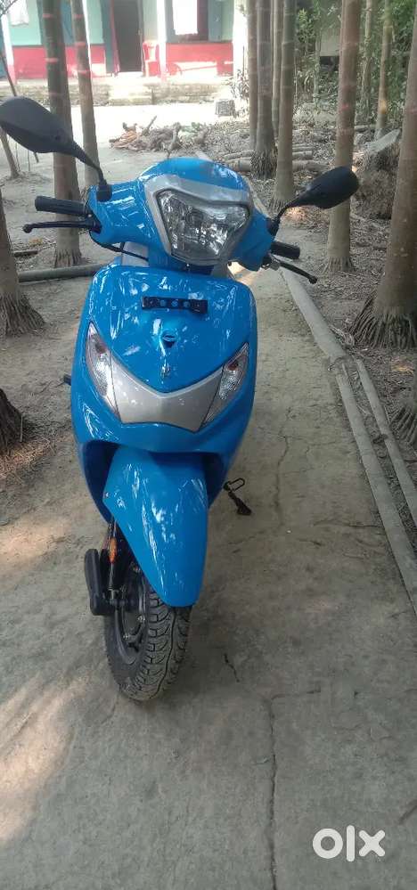 Urgent money problem