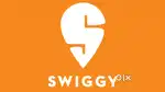 Picker and packer in swigy warehouse