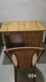 Boys hostel for working and studying boys near clct railway station