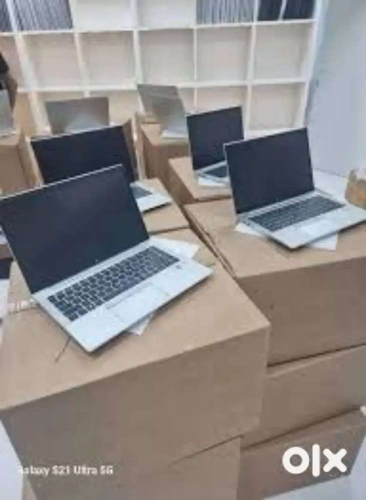 Cheap pr [Emi rent av] Dell hp Lenovo i3 i5 i7 Laptop Cpu Led a2z av