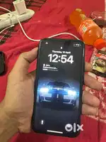 Iphone xr 64gb 85% bh