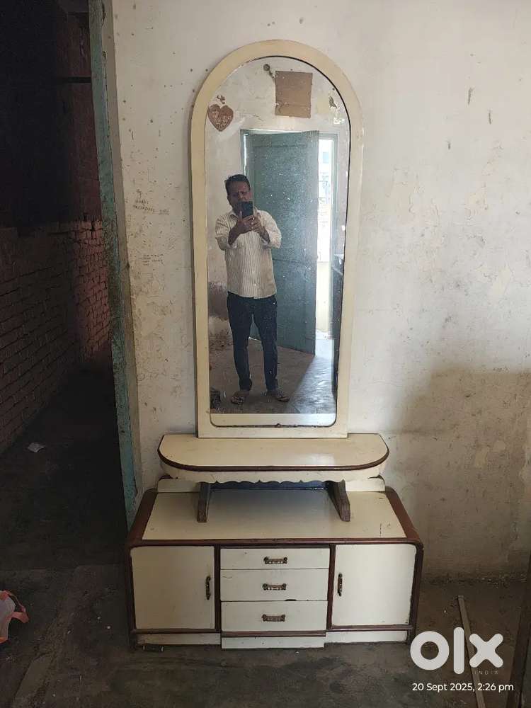 Good codisan