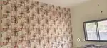 2bh unfurnished ground for house for rent Shankar Nagar only for offic