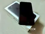 Apple I phone 7