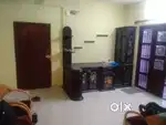 3bhk house for lease in Koramangala