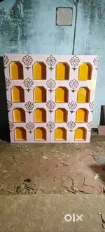 Coral Draw Designer