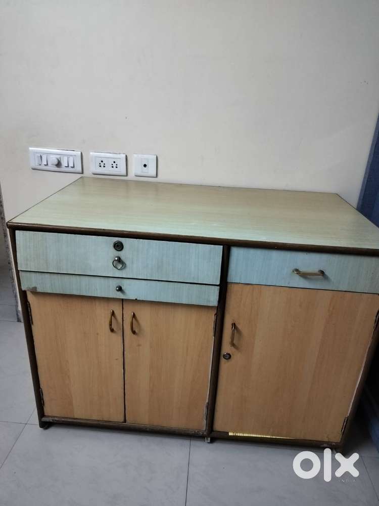 Computer Study Table